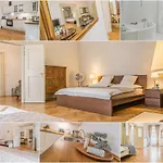 Bright & Spacious At Mala Strana, Charles Bridge 3 Min Of Walk
