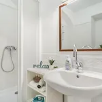 Apartament Bright & Spacious At Mala Strana, Charles Bridge 3 Min Of Walk *