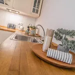 Bright & Spacious At Mala Strana, Charles Bridge 3 Min Of Walk